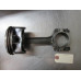 27L101 Piston and Connecting Rod Standard For 10-12 Chevrolet Malibu  2.4 12654958